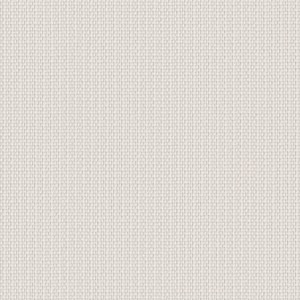 Thumbnail Image for Sunbrella Upholstery #44530-0002 54" Shelter White (Standard Pack 45 Yards)