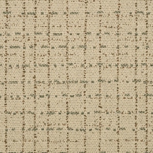Thumbnail Image for Sunbrella Retweed #305675-0001 54" Harrison Dune (Standard Pack 40 Yards) (EDC) (CLEARANCE)