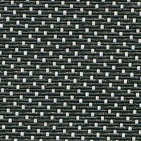 Thumbnail Image for SheerWeave 2701 #P28 63