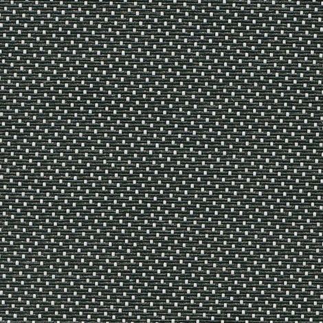 Image for SheerWeave 2701 #P28 63