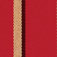 Thumbnail Image for Sunbrella Elements Upholstery #5603-0000 54" Harwood Crimson (Standard Pack 60 Yards)