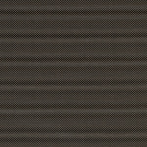 Thumbnail Image for SheerWeave 2500 #V24 126" Charcoal/Chestnut 3026620 (Standard Pack 30 Yards)  (Full Rolls Only)  (DSO)