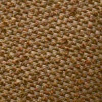 Thumbnail Image for Sunbrella Upholstery #400000-0011 54