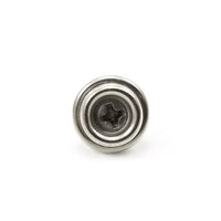 Thumbnail Image for DOT Durable Screw Stud 93-X8-109344-2A 3/8
