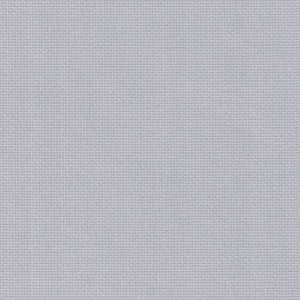 Thumbnail Image for Serge Ferrari Soltis Proof W88 #W88-2171-105 105" Cloud (Standard Pack 43 Yards)