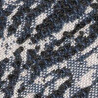 Thumbnail Image for Sunbrella Rockwell #47203-0004 54