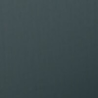 Thumbnail Image for Sunbrella Upholstery #40616-0006 54