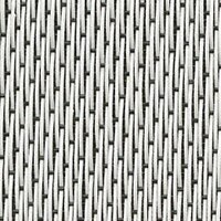 Thumbnail Image for SheerWeave 2710 #P28 63