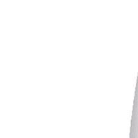 Thumbnail Image for IOSSO Water Repellent Ready-To-Use #10961 1-gal PFAS FREE 2