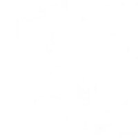 Thumbnail Image for YKK Zipper Top Stop #10  #89001 Stainless Steel 1