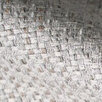 Thumbnail Image for Sunbrella Luxury Plains #305825-0004 54