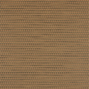 Image for Phifertex Cane Wicker Collection #NC2 54