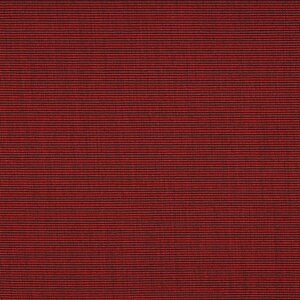 Thumbnail Image for Sunbrella Seamark #2102-0063 60" Dubonnet Tweed (Standard Pack 50 Yards)