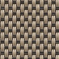 Thumbnail Image for SunTex 95 126" Mocha (Standard Pack 30 Yards)