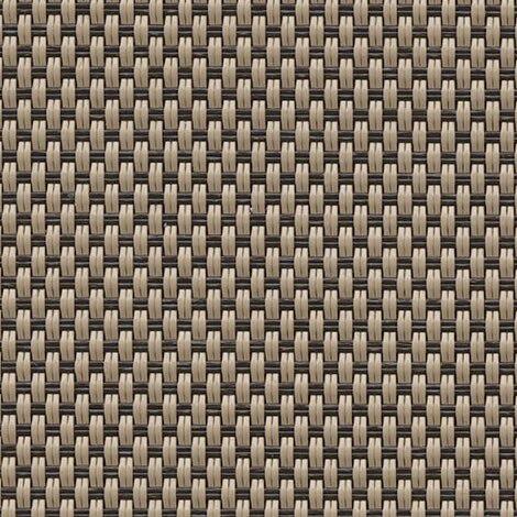 Image for SunTex 95 126