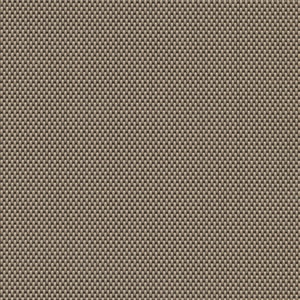 Thumbnail Image for SunTex 95 126" Mocha 3030653 (Standard Pack 30 Yards)