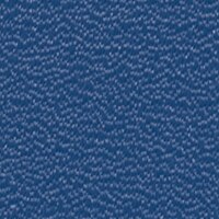 Thumbnail Image for Weblon Coastline Plus #CP-2712+ 62