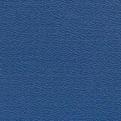 Image for Weblon Coastline Plus #CP-2712+ 62