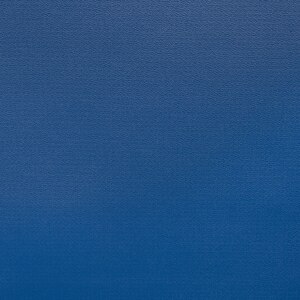 Thumbnail Image for Weblon Coastline Plus #CP-2712+ 62" DeepSea Blue (Standard Pack 50 Yards)