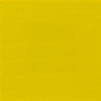 Thumbnail Image for Cooley-Brite Lite #CBL4 78" Lemon Yellow (Standard Pack 25 Yards)