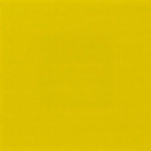 Thumbnail Image for Cooley-Brite Lite #CBL4 78" Lemon Yellow (Standard Pack 25 Yards)