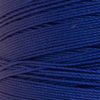 Thumbnail Image for A&E ANEFIL Poly M Bonded Polyester Thread TEX 70 #35875 College Blue 16-oz 1