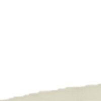 Thumbnail Image for RollEase Adhesive Backed Plastic Hem Bar Strip 300' (HBIS)  (DSO) 0