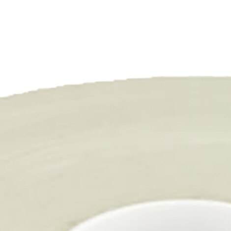 Image for RollEase Adhesive Backed Plastic Hem Bar Strip 300' (HBIS)  (DSO)