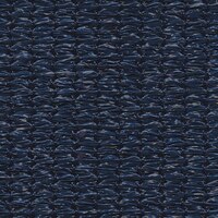 Thumbnail Image for Polytex+ 150" Navy Blue (Standard Pack 33 Yards)