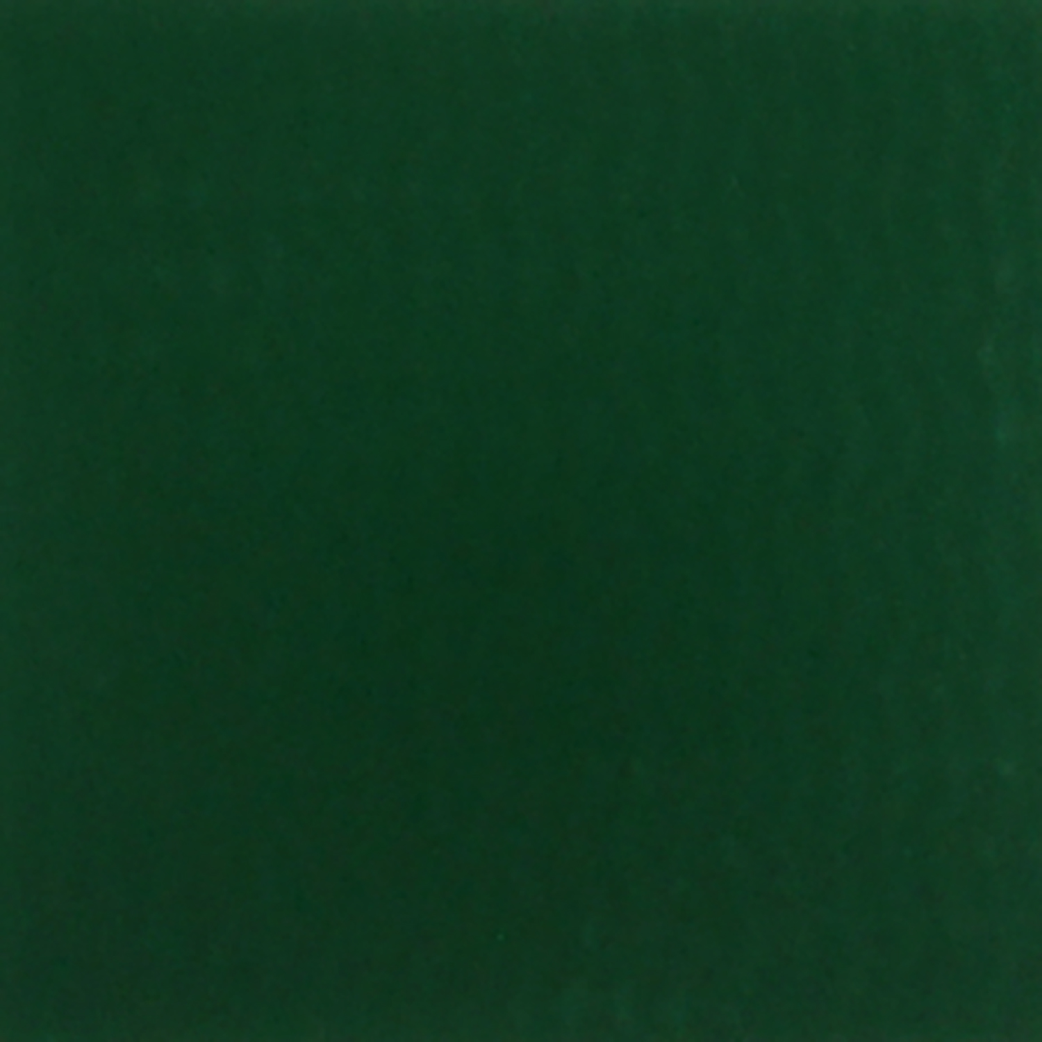 Cooley-Brite #4048 78