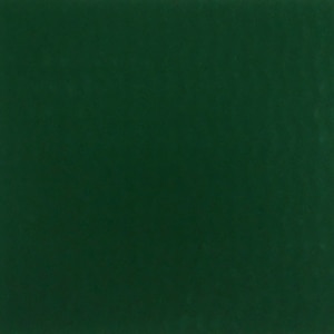 Thumbnail Image for Cooley-Brite #4048 78" Forest Green (Standard Pack 25 Yards)