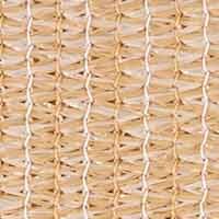 Thumbnail Image for SolaMesh 322 9.5-oz/sy 118" Sand (Standard Pack 54.67 Yards)