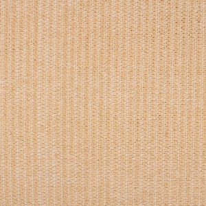 Thumbnail Image for SolaMesh 322 9.5-oz/sy 118" Sand (Standard Pack 54.67 Yards)
