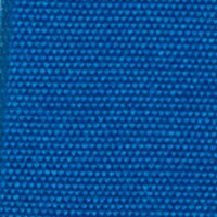 Thumbnail Image for Sunbrella Exceed FR #8755-0060 60