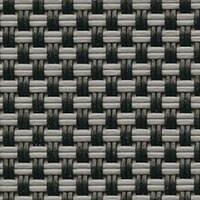Thumbnail Image for SheerWeave 4000 ECO 95% #U64 63