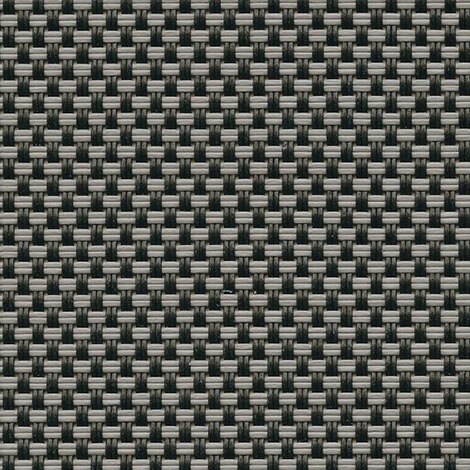 Image for SheerWeave 4000 ECO 95% #U64 63
