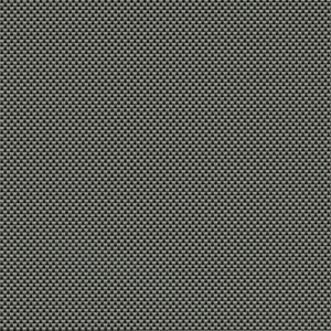 Thumbnail Image for SheerWeave 4000 ECO 95% #U64 63" Ash 3029344 (Standard Pack 30 Yards)  (Full Rolls Only)  (DSO)