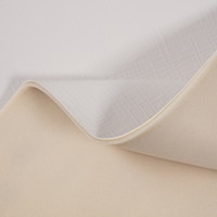 Thumbnail Image for Sunbrella Horizon Foam Back Textil 54