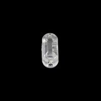 Thumbnail Image for RollEase Plastic Chain Connector Clear 6