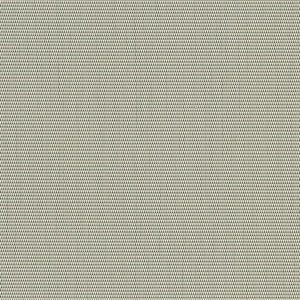 Thumbnail Image for SheerWeave 4800 #Q99 98" Taupe 3035555 (Standard Pack 30 Yards)  (Full Rolls Only)  (DSO)