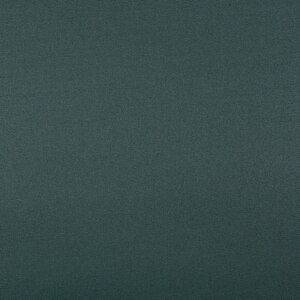 Thumbnail Image for Aqualon Edge Soft #5903ES 59" Ivy Green (Standard Pack 65 Yards)