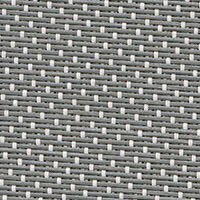 Thumbnail Image for SheerWeave 2703 #P91 63
