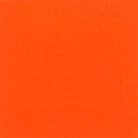 Thumbnail Image for Cooley-Brite Lite #CBL17 78" Tangerine (Standard Pack 25 Yards)