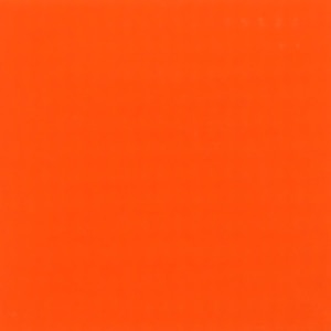 Thumbnail Image for Cooley-Brite Lite #CBL17 78" Tangerine (Standard Pack 25 Yards)