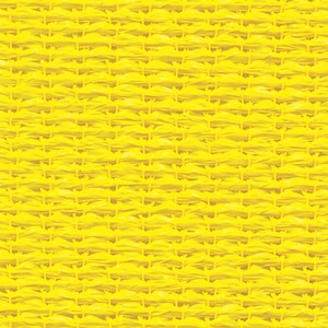 Thumbnail Image for Polytex+ 237 7-oz/sy 150" Lemon (Standard Pack 33 Yards)