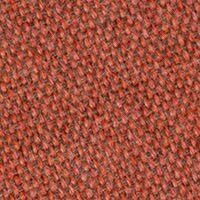Thumbnail Image for Sunbrella Upholstery #40616-0011 54
