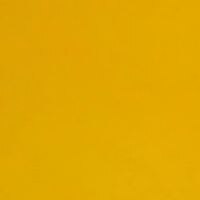 Thumbnail Image for Aura Upholstery #SCL-040ADF 54