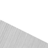Thumbnail Image for Shears WISS Industrial #27 7-1/2