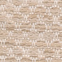 Thumbnail Image for Sunbrella Luxury Plains #42011-0019 54