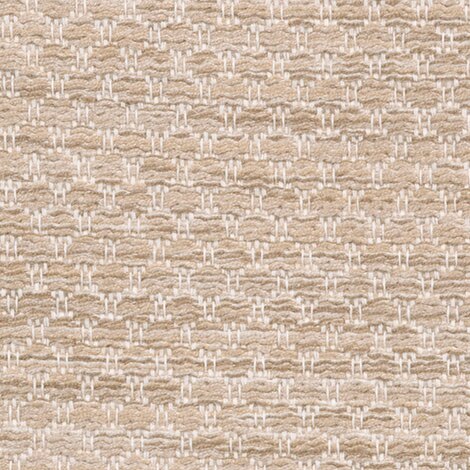Image for Sunbrella Luxury Plains #42011-0019 54